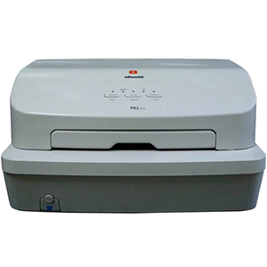 Матричный принтер Olivetti PR2 Plus