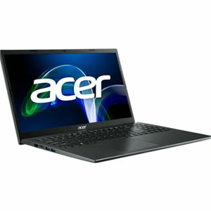 Ноутбук Acer Extensa 15 EX215-55-37JW (NX.EGYER.00R)