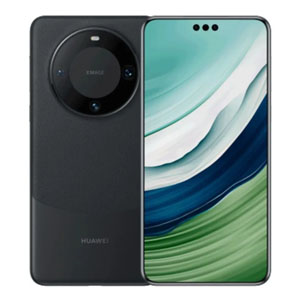 Смартфон Huawei Mate 60 Pro (12/512), черный
