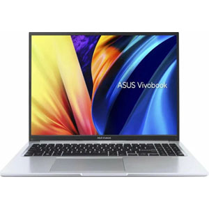 Ноутбук ASUS X1605ZA-MB569 (90NB0ZA2-M00VC0)