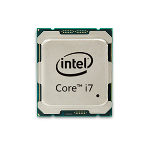 Процессор Intel Core i7-6800K BOX
