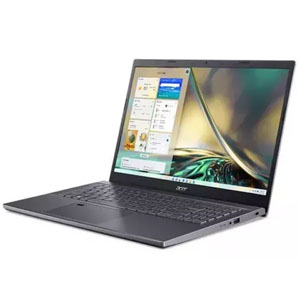 Ноутбук Acer Aspire 5 A515-58GM-724V (NX.KGZEM.006)