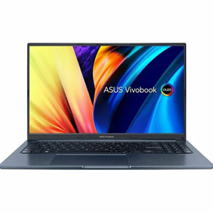 Ноутбук ASUS Vivobook 15 OLED M1503QA-L1223 (90NB0Y91-M00BS0)