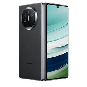 Смартфон Huawei Mate X5 (16/1024), black