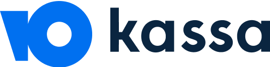 ЮKassa