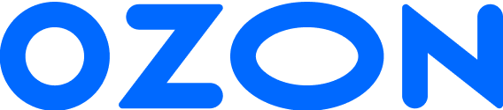 OZON
