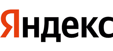 Яндекс