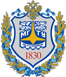 МГТУ