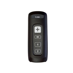 Сканер штрих-кода Zebra CS4070 CS4070-SR00004ZMWW