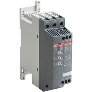 Софтстартер ABB 1SFA896108R7000