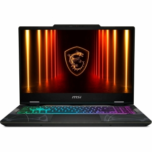 Ноутбук MSI Cyborg 15 B2RWEKG-272XRU  15.6"