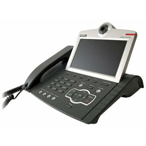 VoIP-телефон AddPac AP-VP350