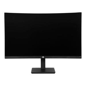 Монитор HP X32c 33K31AA