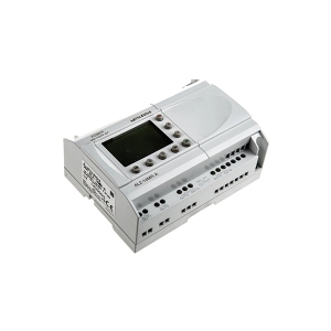 Программируемый контроллер Mitsubishi Electric AL2-14MR-A