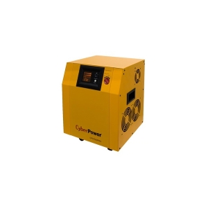Источник бесперебойного питания CyberPower CPS7500PRO