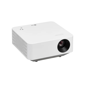 Проектор LG CineBeam PF510Q