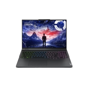 Ноутбук Lenovo Legion Pro 5 16IRX9 83DF00FDRK