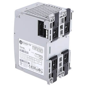 Блок питания Allen Bradley 1769-PB2