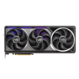 Видеокарта ASUS GeForce RTX 5080 16GB ROG ASTRAL OC 90YV0LV0-M0NA00