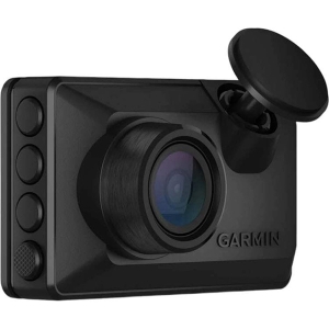 Видеорегистратор Garmin Dash Cam X110