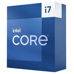 Процессор Intel Core i7-14700F BOX