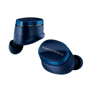 Наушники Bowers & Wilkins Pi8 Midnight Blue