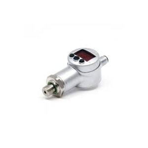 Датчик давления Hydac EDS 3446-3-0400-000