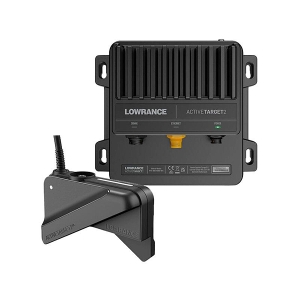 Датчик Lowrance Active Target 2 XL