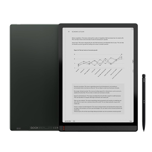 Электронная книга Onyx BOOX Tab X