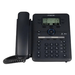 VoIP-телефон Ericsson-LG iPECS 1020i