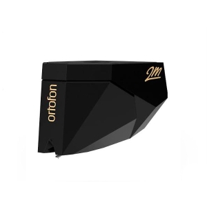 Головка звукоснимателя Ortofon 2M Black