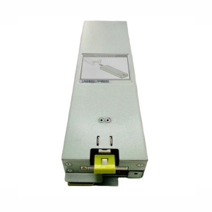 Батарея Huawei STL2BATTA01 03031MPJ