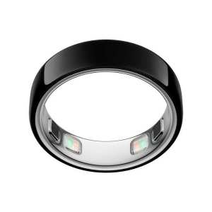Умное кольцо Oura Ring 5 Size 13 Black
