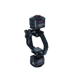 Экшн-камера Kodak PixPro SP360 4K Aerial Pack