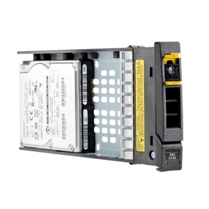 Накопитель SSD HPE 1.2TB K2P93A/K2P93B