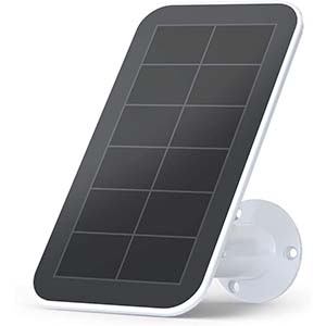 Солнечная батарея Arlo Solar Panel VMA5600