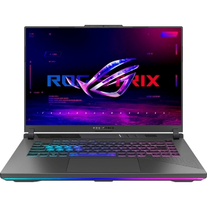 ноутбук Asus Strix G16 G614PR-RV089 16" 90NR0NJ7-M00620