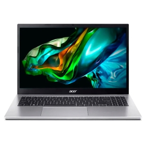 Ноутбук Acer Aspire 3 A315-44P-R1VD NX.KSJCD.009