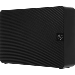 Внешний диск Seagate HDD 12TB STKP12000400