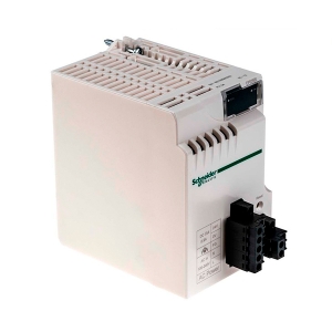Блок питания Schneider Electric BMXCPS3500