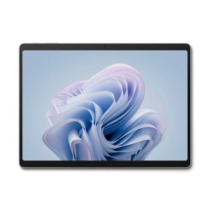 Планшет Microsoft Surface Pro 10 for Business Ultra 7 32/512GB 1TB 5G LTE Platinum EP2-14821