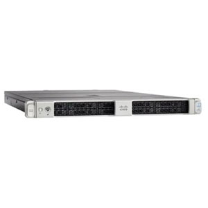 Сервер Cisco SNS-3655-K9