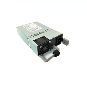 Блок питания Cisco Catalyst PWR-CC1-250WAC