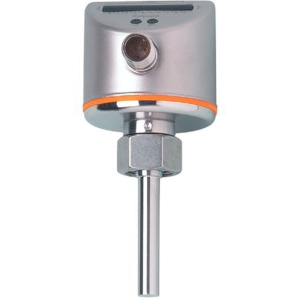 Датчик потока IFM Electronic SI5004