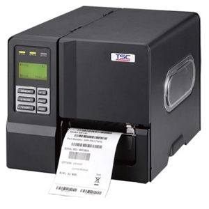 Принтер этикеток TSC ME240 99-042A001-50LF