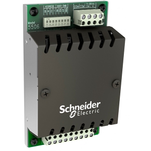 Модуль Schneider Electric TBUX297319