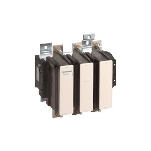 Контактор Schneider Electric CR1F630FZ7