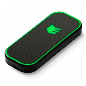 Считыватель Mullion ER1402 Mullion ESMART Reader BLE
