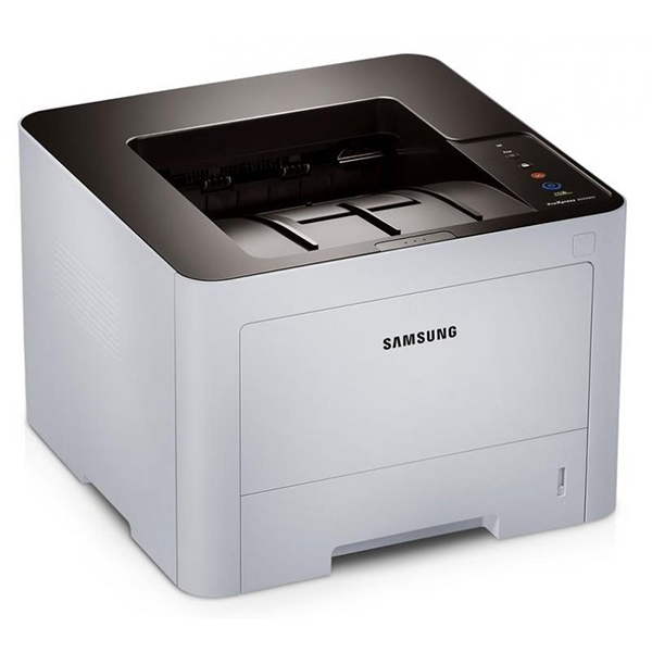 Принтер Samsung Xpress SL-M2820ND