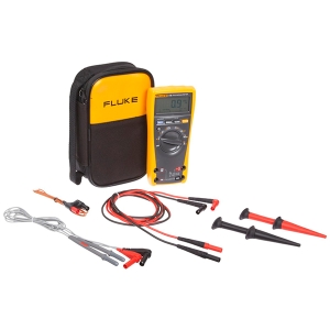 Комплект Fluke 179/EDA2 Kit